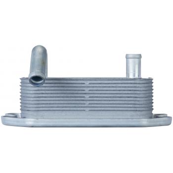 Spectra Premium FC4600E Engine Oil Cooler product image 2 of 5