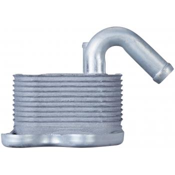 Spectra Premium FC4600E Engine Oil Cooler product image 3 of 5