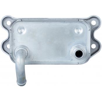 Spectra Premium FC4600E Engine Oil Cooler product image 4 of 5