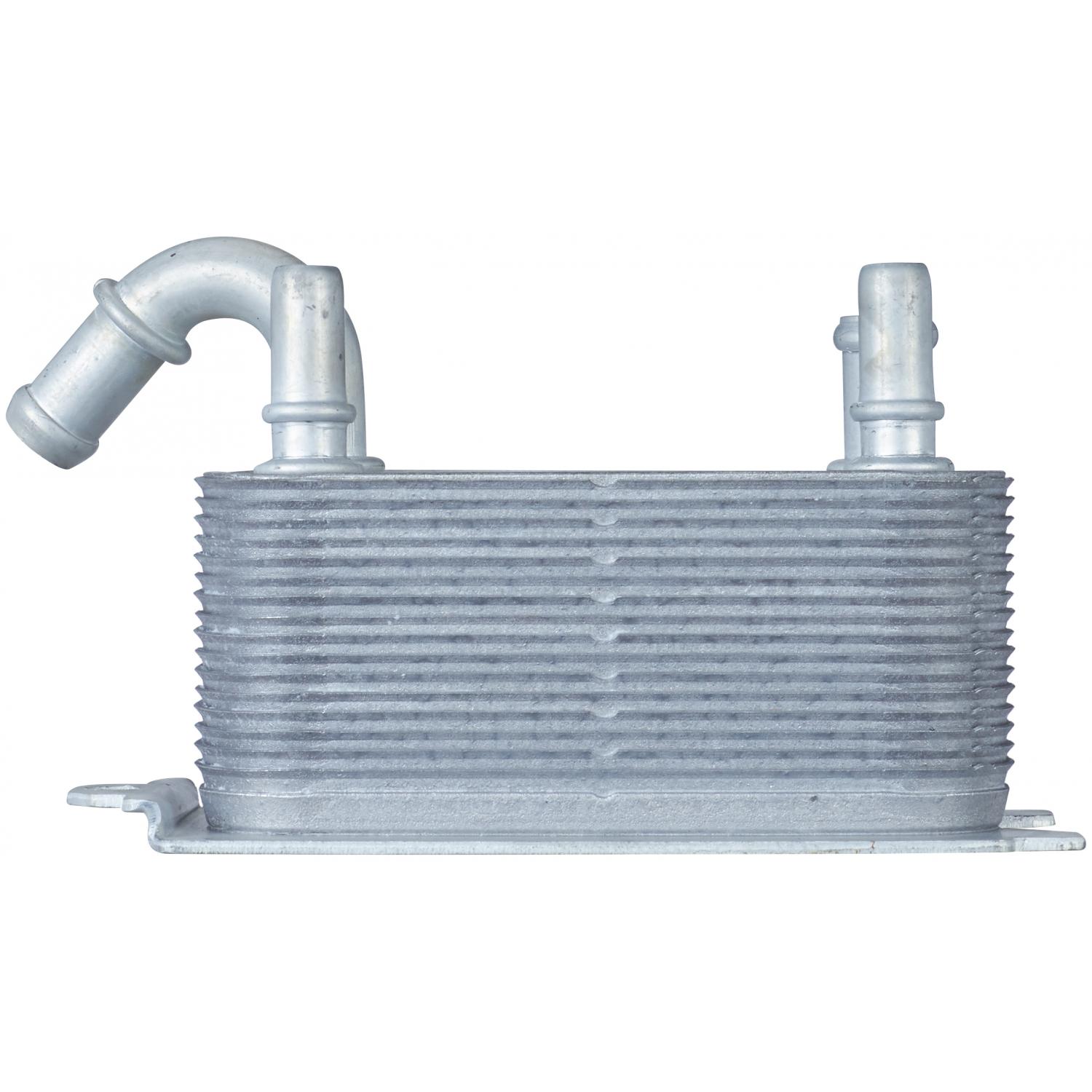 Spectra Premium FC4601T Auto Trans Oil Cooler Assembly product image 1 of 4