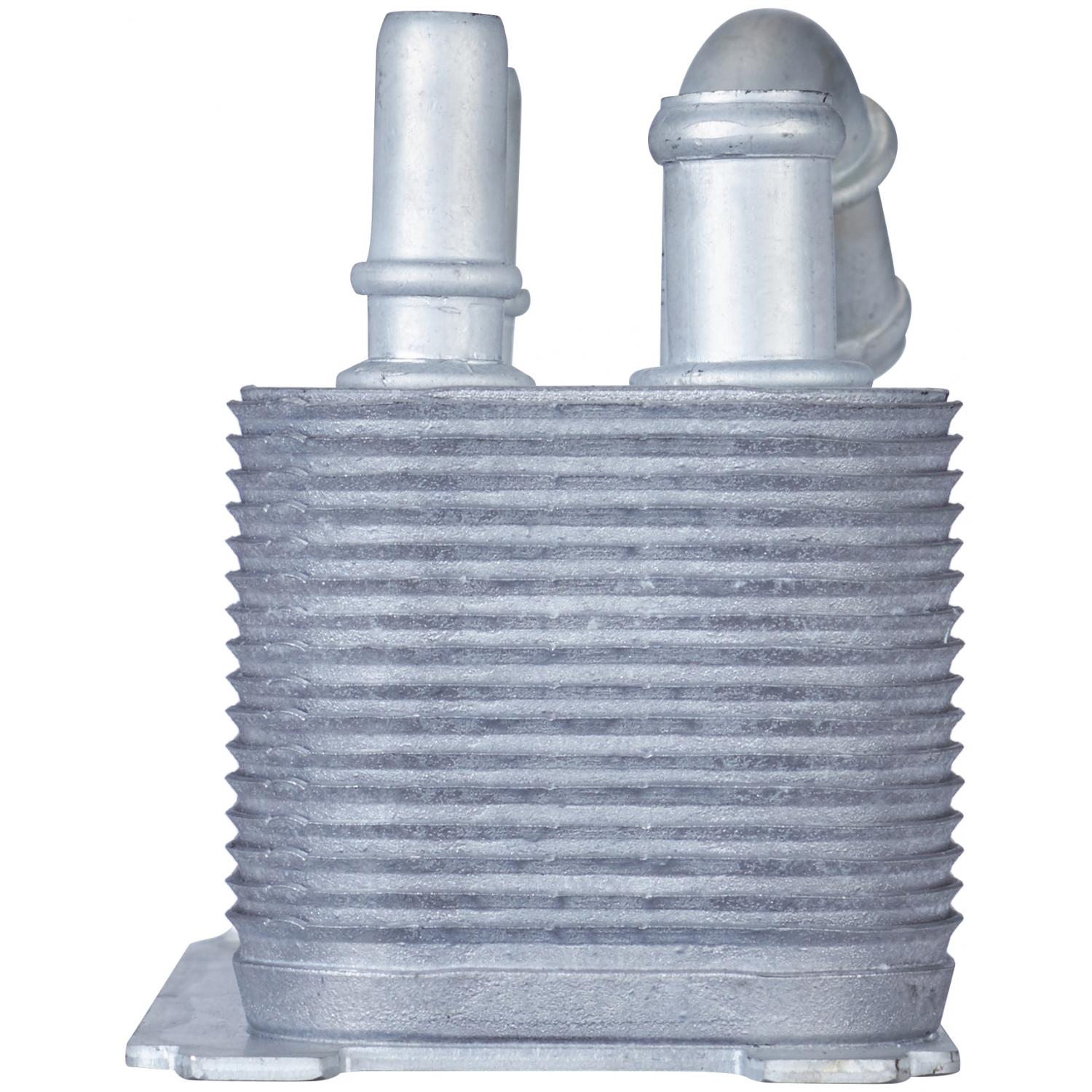 Spectra Premium FC4601T Auto Trans Oil Cooler Assembly product image 2 of 4