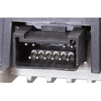 Spectra Premium FD1001 - Fuel Pump Driver Module Spectra Premium FD1001 Fuel Pump Driver Module product image 1 of 4