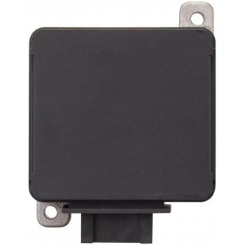 Spectra Premium FD1001 - Fuel Pump Driver Module Spectra Premium FD1001 Fuel Pump Driver Module product image 2 of 4