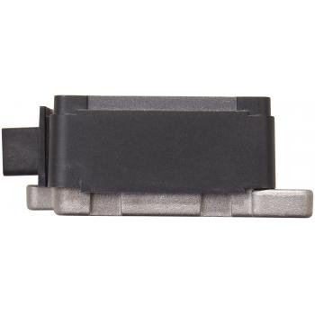 Spectra Premium FD1001 - Fuel Pump Driver Module Spectra Premium FD1001 Fuel Pump Driver Module product image 3 of 4