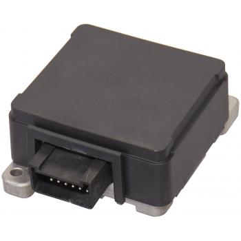 Spectra Premium FD1001 - Fuel Pump Driver Module Spectra Premium FD1001 Fuel Pump Driver Module product image 4 of 4
