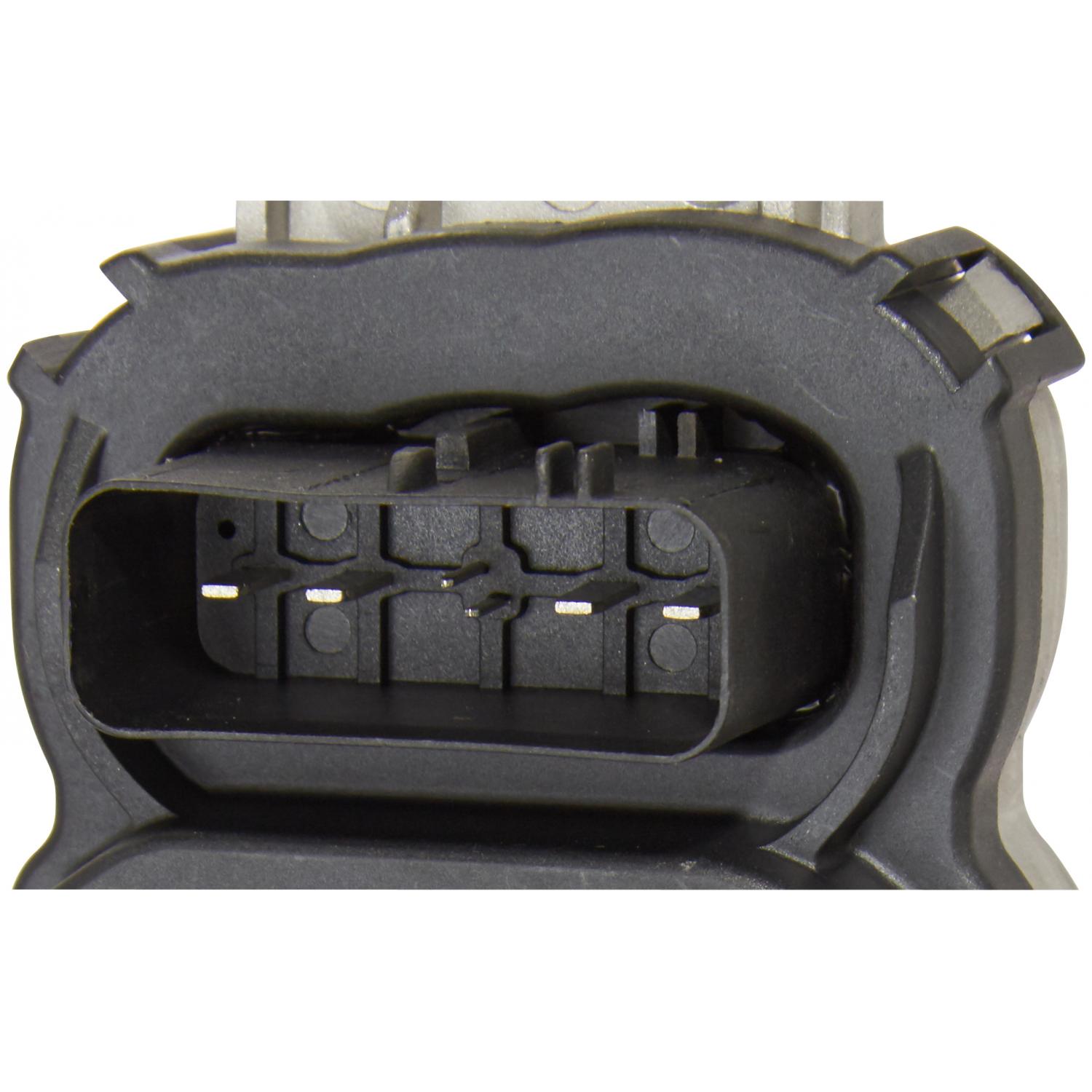 Spectra Premium FD1002 Fuel Pump Driver Module product image 1 of 5