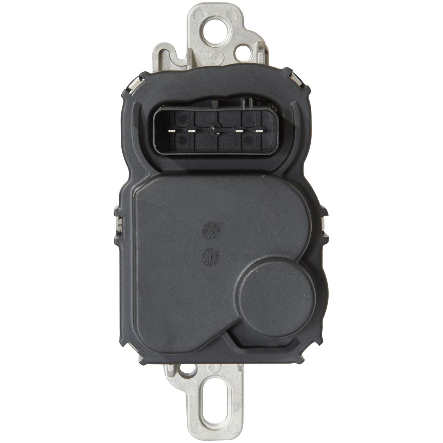 Spectra Premium FD1002 Fuel Pump Driver Module product image 2 of 5