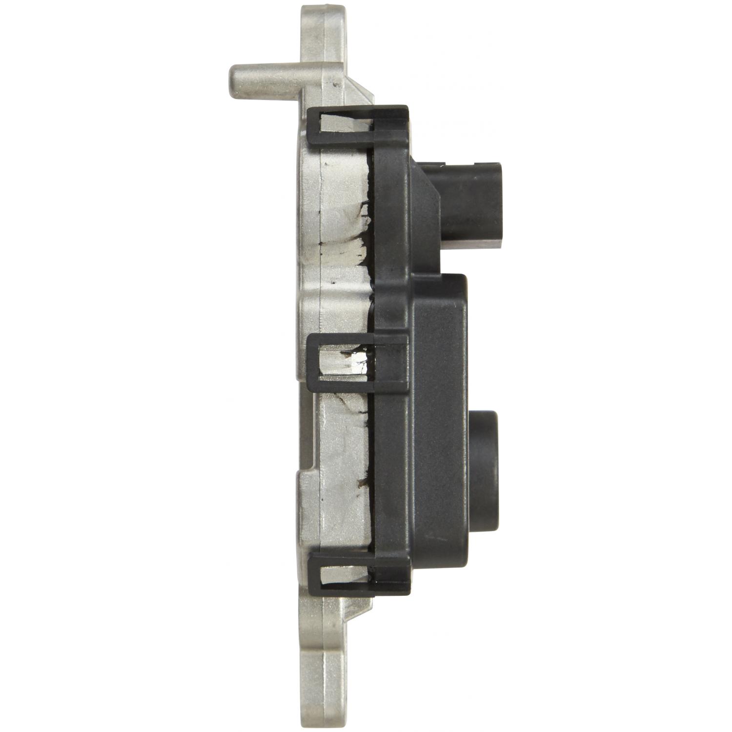 Spectra Premium FD1002 Fuel Pump Driver Module product image 4 of 5
