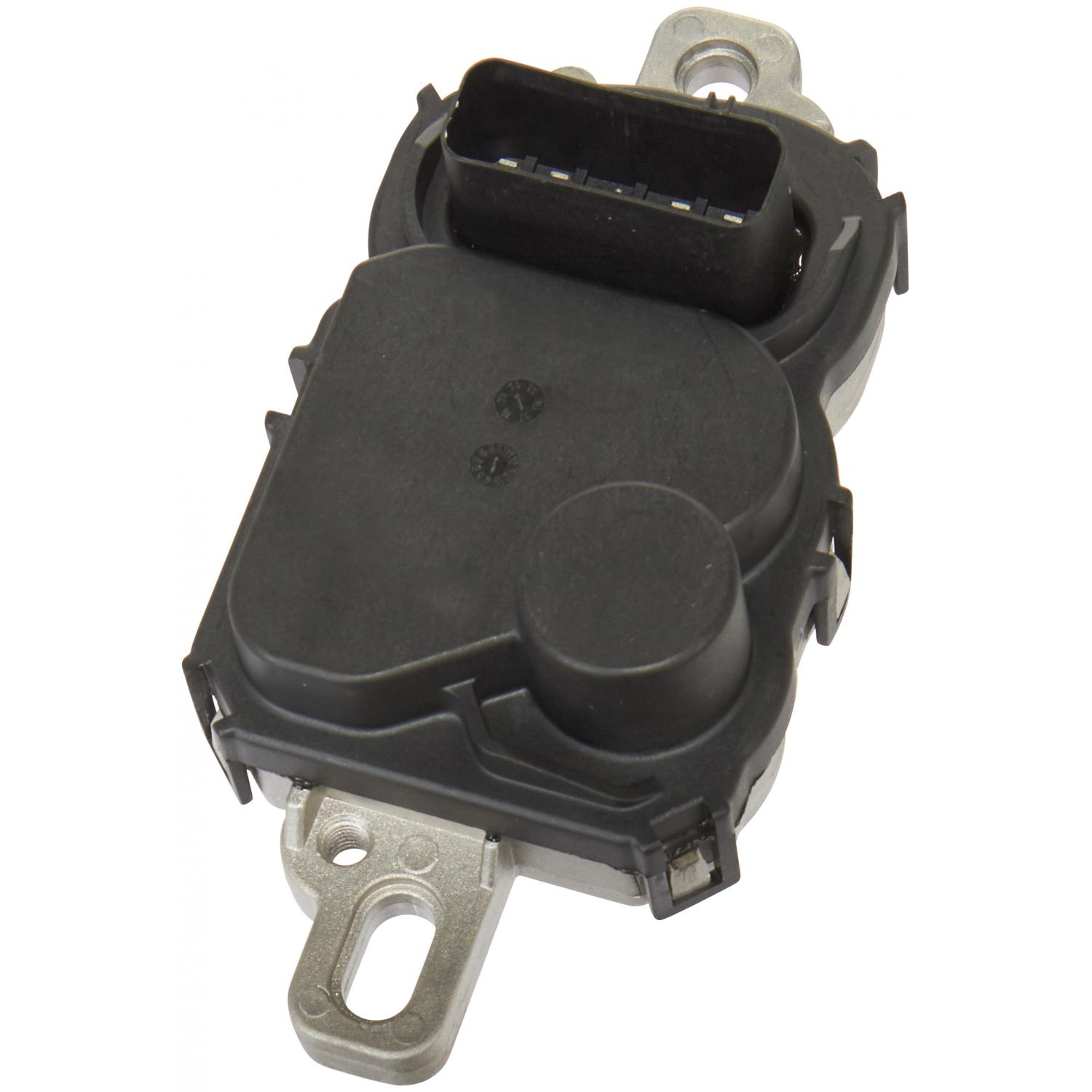 Spectra Premium FD1002 Fuel Pump Driver Module product image 5 of 5