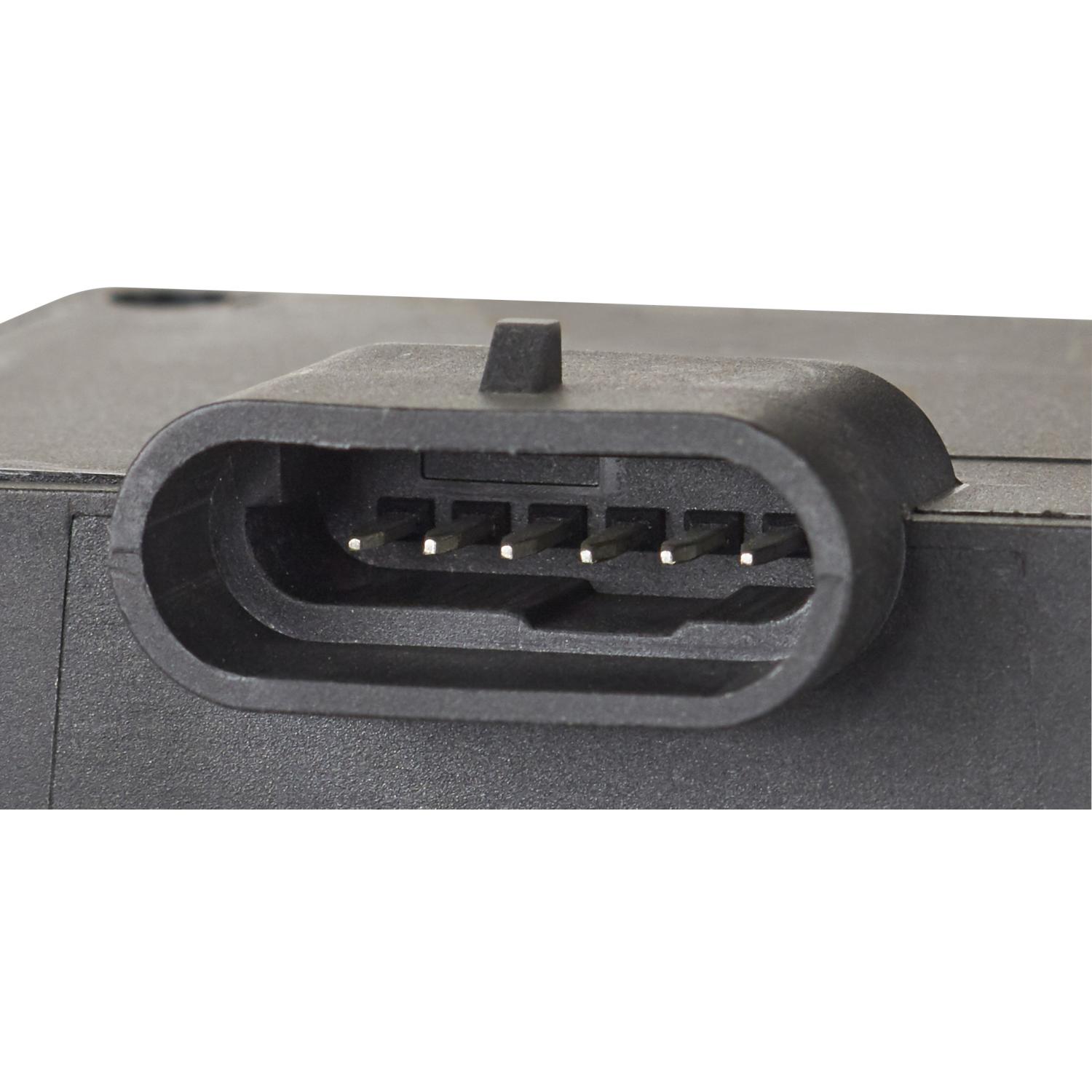 Spectra Premium FD1003 Fuel Pump Driver Module product image 1 of 5