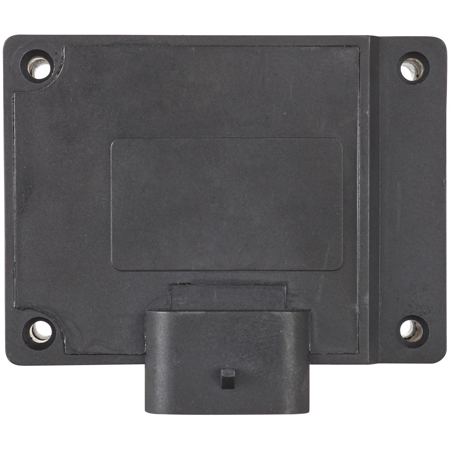 Spectra Premium FD1003 Fuel Pump Driver Module product image 2 of 5