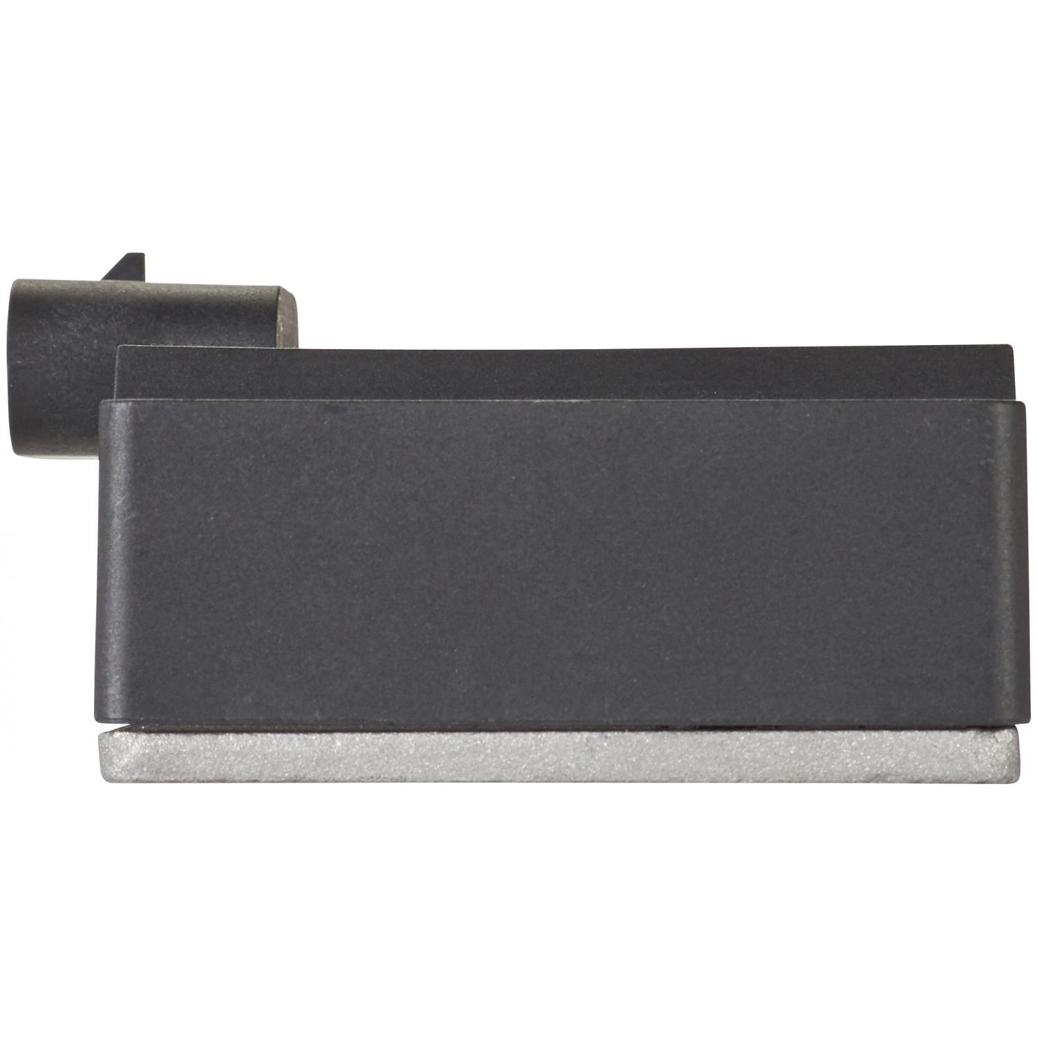 Spectra Premium FD1003 Fuel Pump Driver Module product image 4 of 5