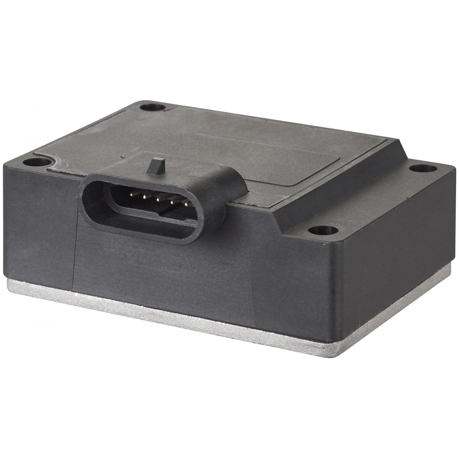 Spectra Premium FD1003 Fuel Pump Driver Module product image 5 of 5
