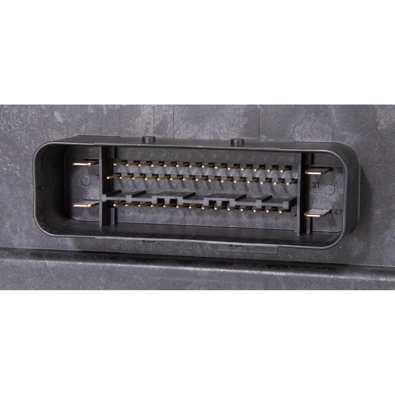 Spectra Premium FD1004 - Fuel Pump Driver Module Spectra Premium FD1004 Fuel Pump Driver Module product image 1 of 4