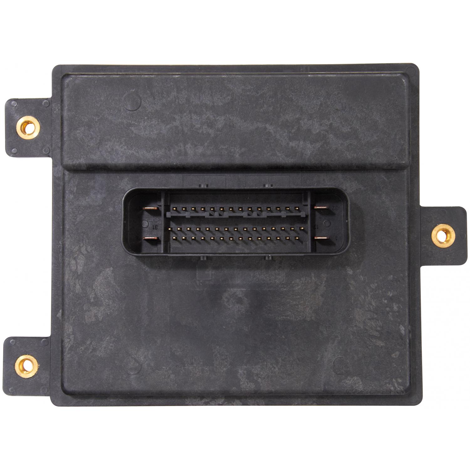 Spectra Premium FD1004 - Fuel Pump Driver Module Spectra Premium FD1004 Fuel Pump Driver Module product image 2 of 4