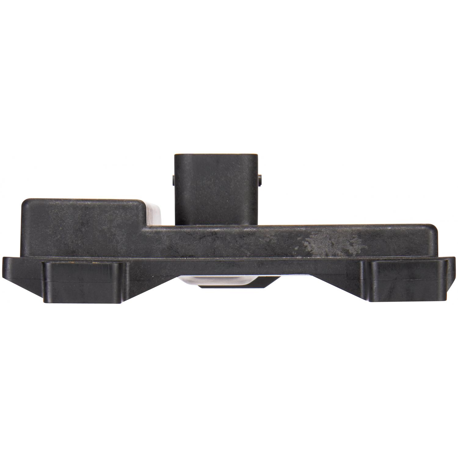 Spectra Premium FD1004 - Fuel Pump Driver Module Spectra Premium FD1004 Fuel Pump Driver Module product image 3 of 4