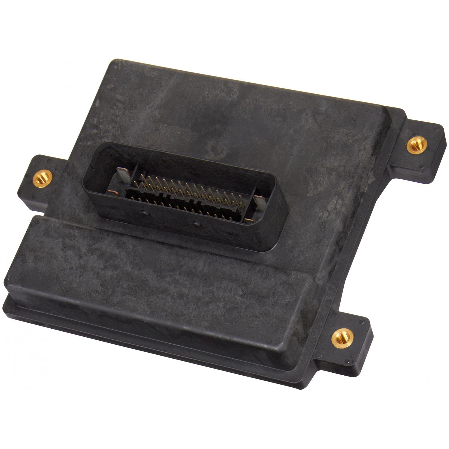 Spectra Premium FD1004 - Fuel Pump Driver Module Spectra Premium FD1004 Fuel Pump Driver Module product image 4 of 4