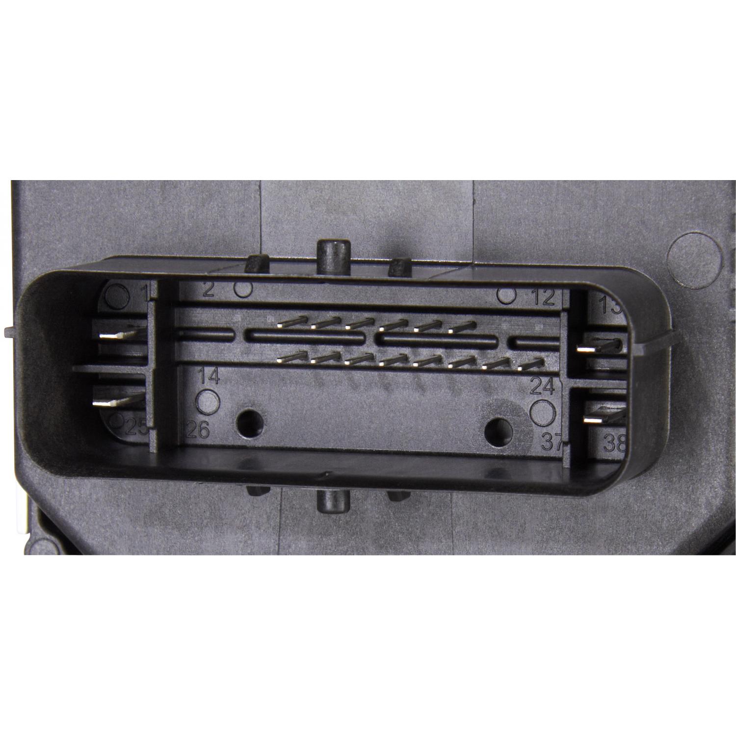 Spectra Premium FD1005 Fuel Pump Driver Module product image 1 of 4