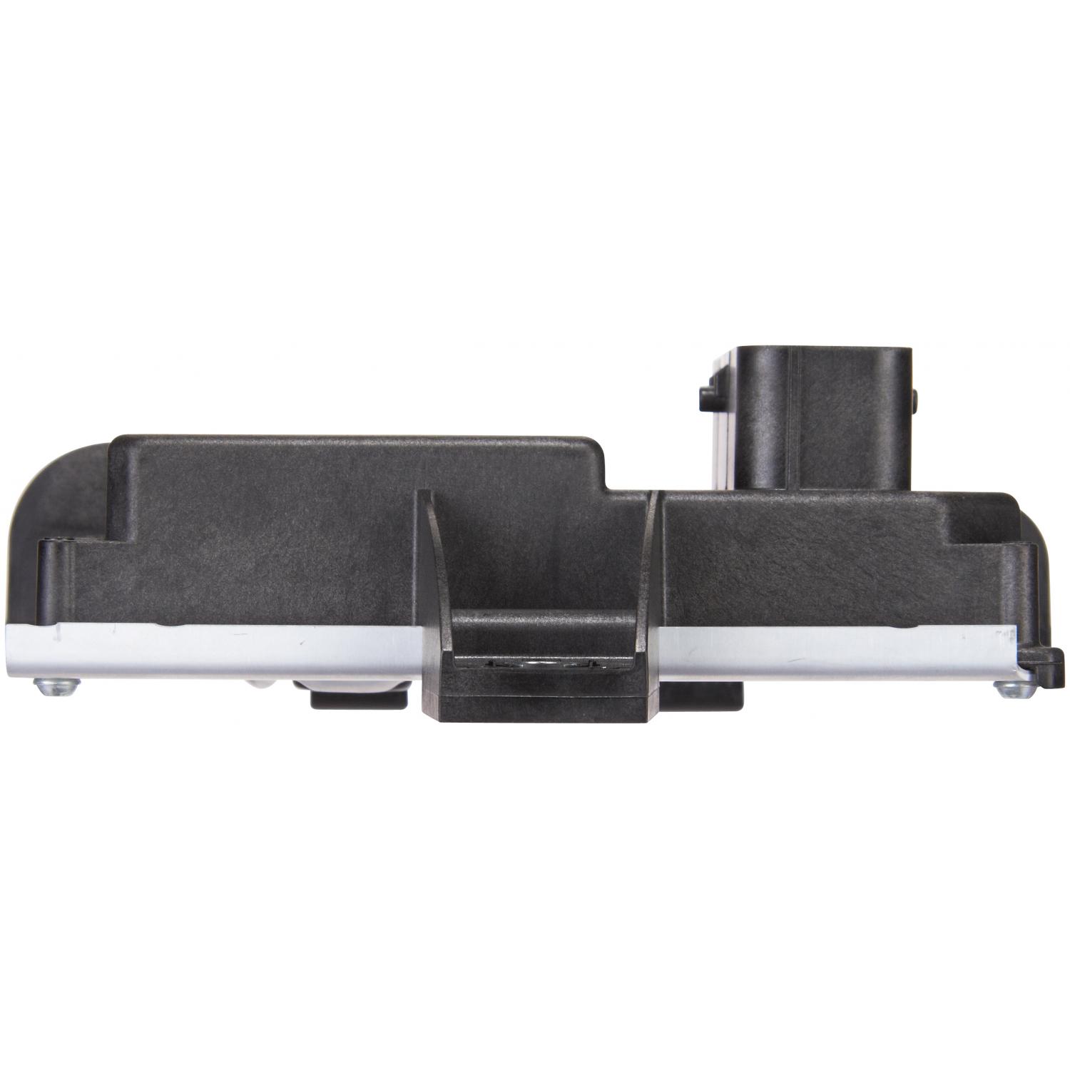 Spectra Premium FD1005 Fuel Pump Driver Module product image 3 of 4