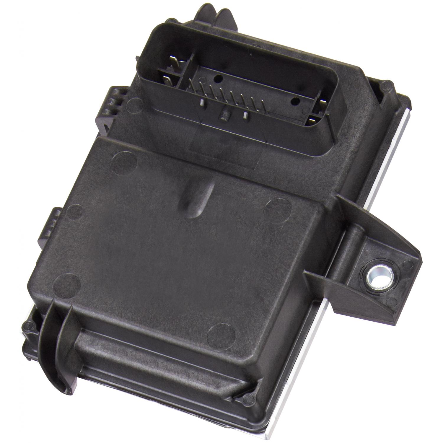Spectra Premium FD1005 Fuel Pump Driver Module product image 4 of 4