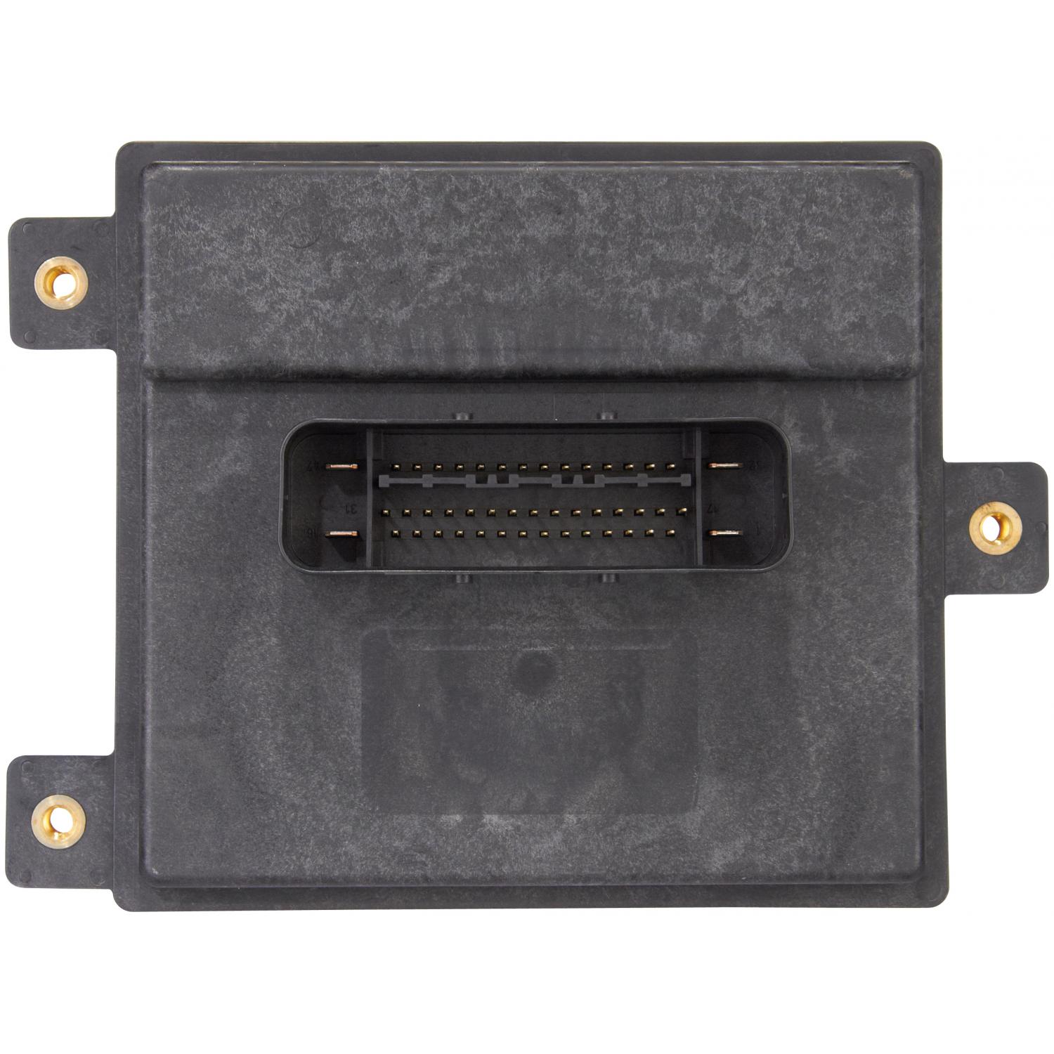Spectra Premium FD1006 Fuel Pump Driver Module product image 2 of 4