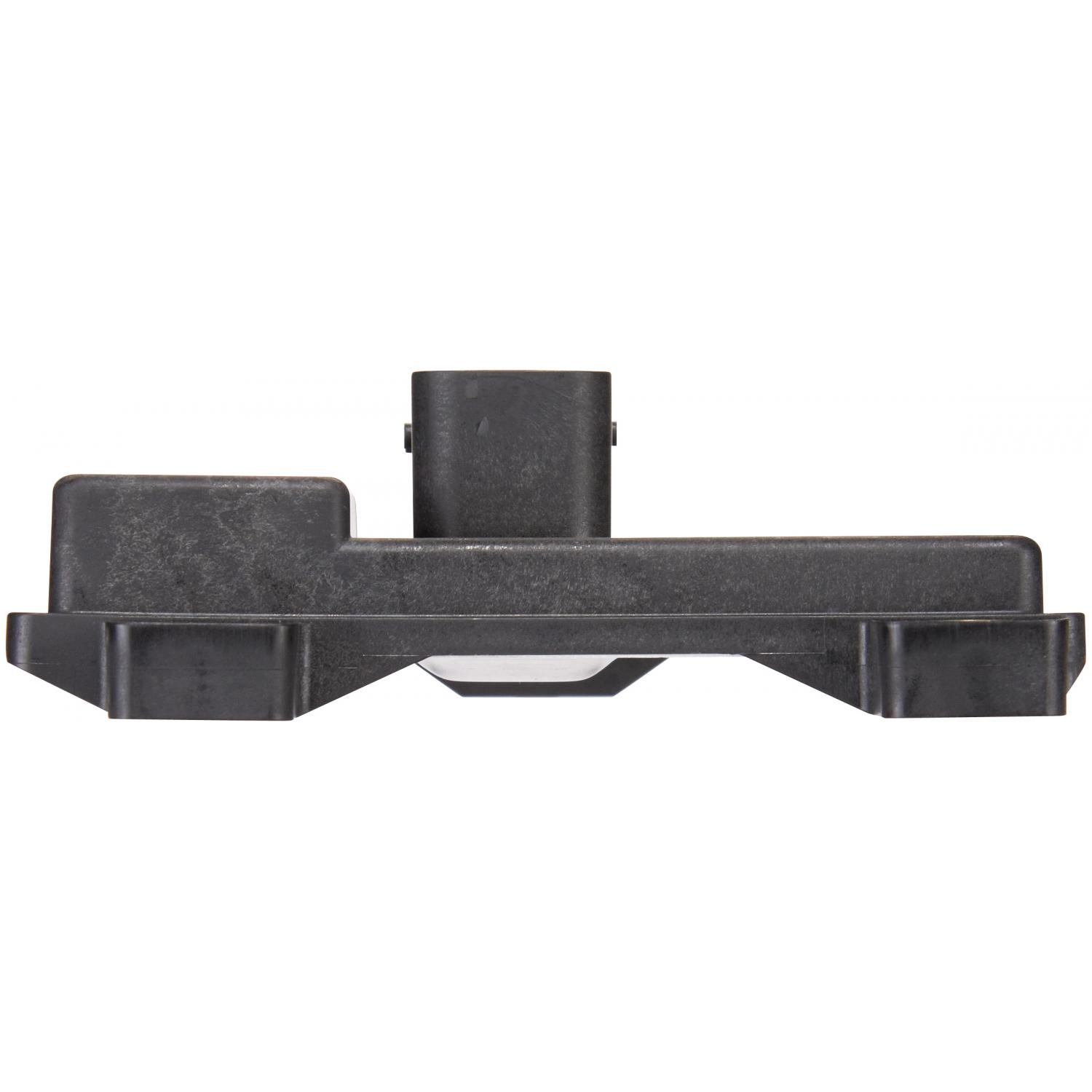 Spectra Premium FD1006 Fuel Pump Driver Module product image 3 of 4