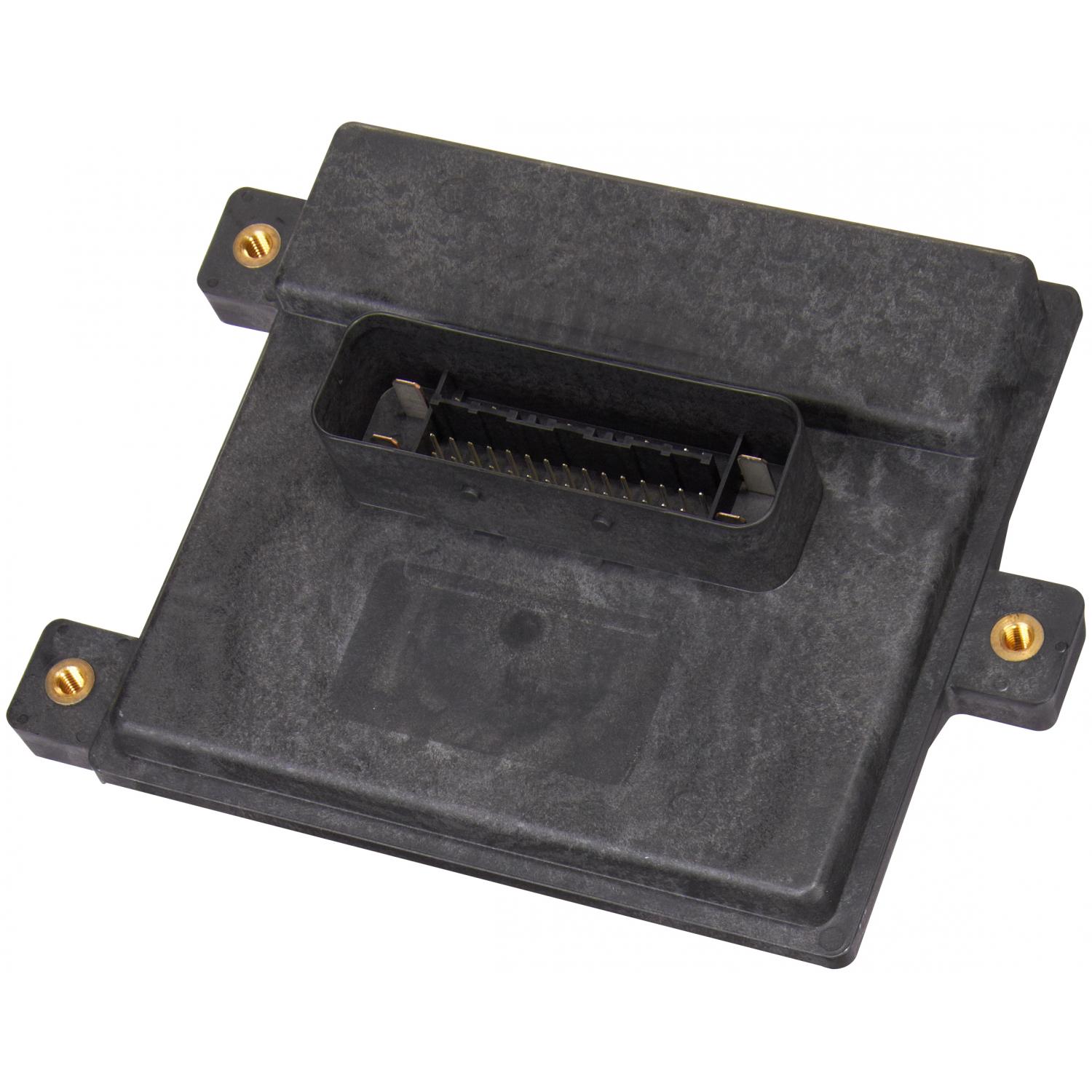 Spectra Premium FD1006 Fuel Pump Driver Module product image 4 of 4