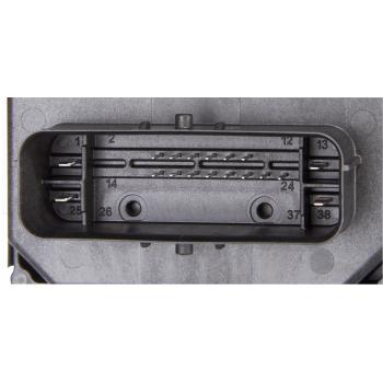 Spectra Premium FD1007 Fuel Pump Driver Module product image 1 of 4