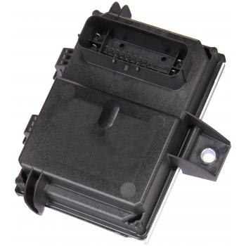 Spectra Premium FD1007 Fuel Pump Driver Module product image 4 of 4