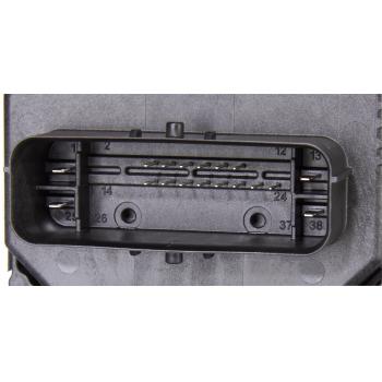 Spectra Premium FD1008 Fuel Pump Driver Module product image 1 of 4
