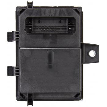 Spectra Premium FD1008 Fuel Pump Driver Module product image 2 of 4
