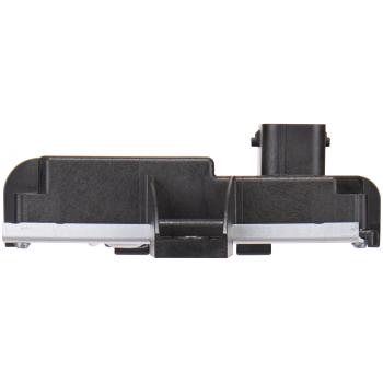 Spectra Premium FD1008 Fuel Pump Driver Module product image 3 of 4
