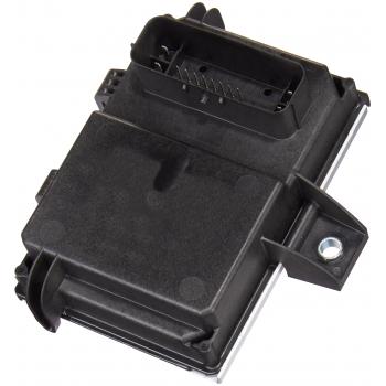Spectra Premium FD1008 Fuel Pump Driver Module product image 4 of 4