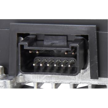 Spectra Premium FD1009 Fuel Pump Driver Module product image 1 of 4