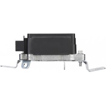 Spectra Premium FD1009 Fuel Pump Driver Module product image 2 of 4
