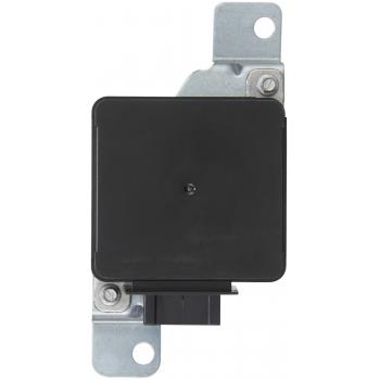 Spectra Premium FD1009 Fuel Pump Driver Module product image 3 of 4