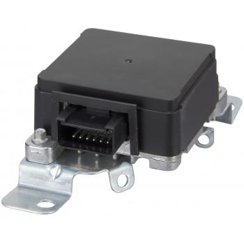Spectra Premium FD1009 Fuel Pump Driver Module product image 4 of 4