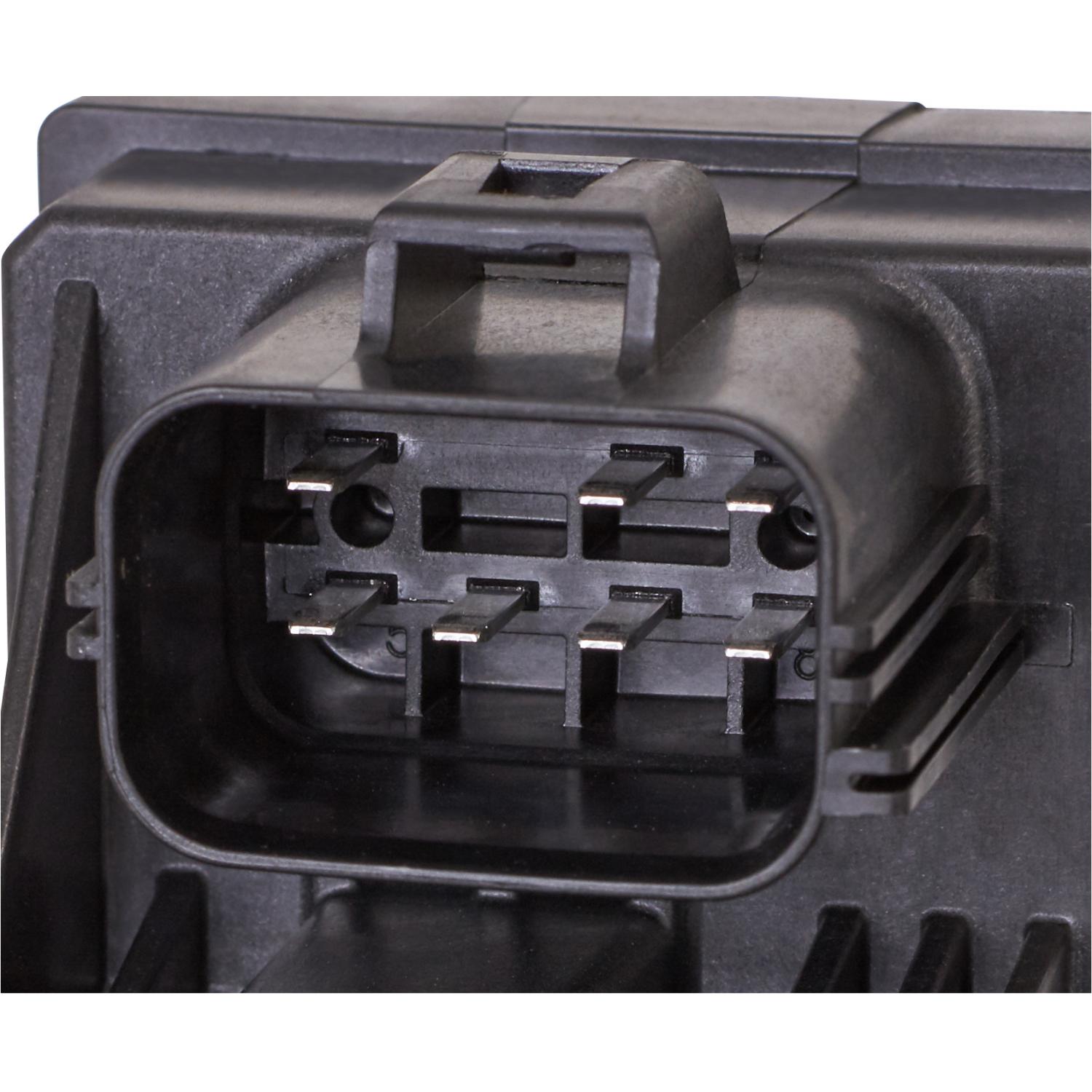 Spectra Premium FD1010 Fuel Pump Driver Module product image 1 of 4