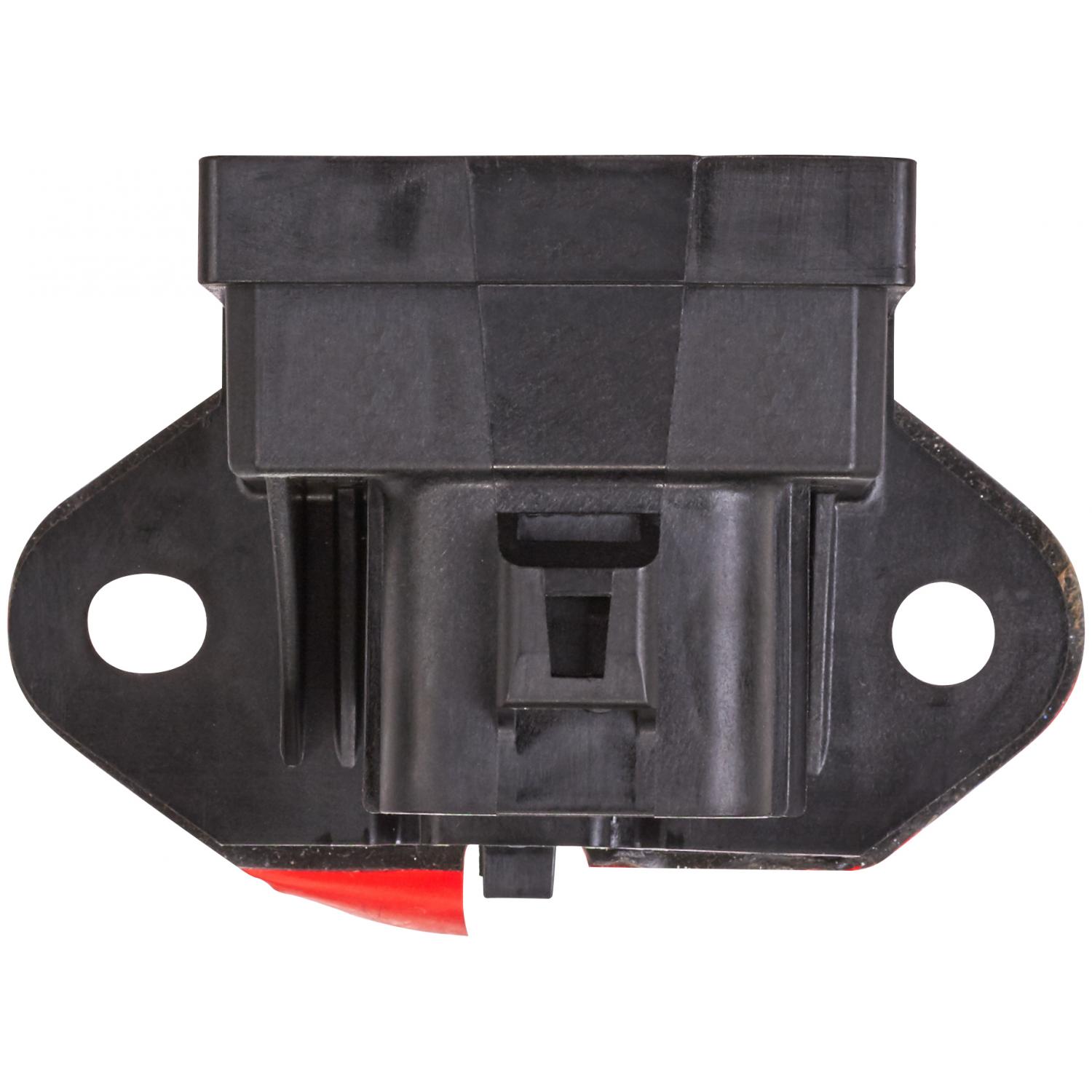 Spectra Premium FD1010 Fuel Pump Driver Module product image 2 of 4