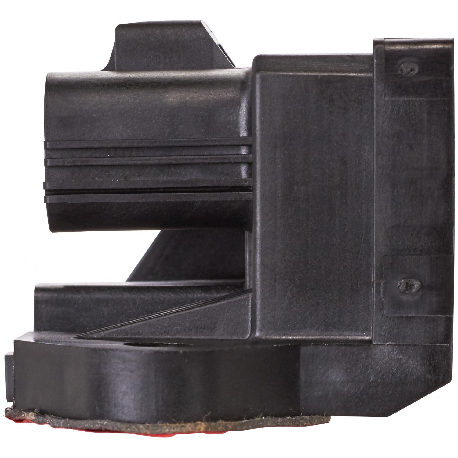 Spectra Premium FD1010 Fuel Pump Driver Module product image 3 of 4