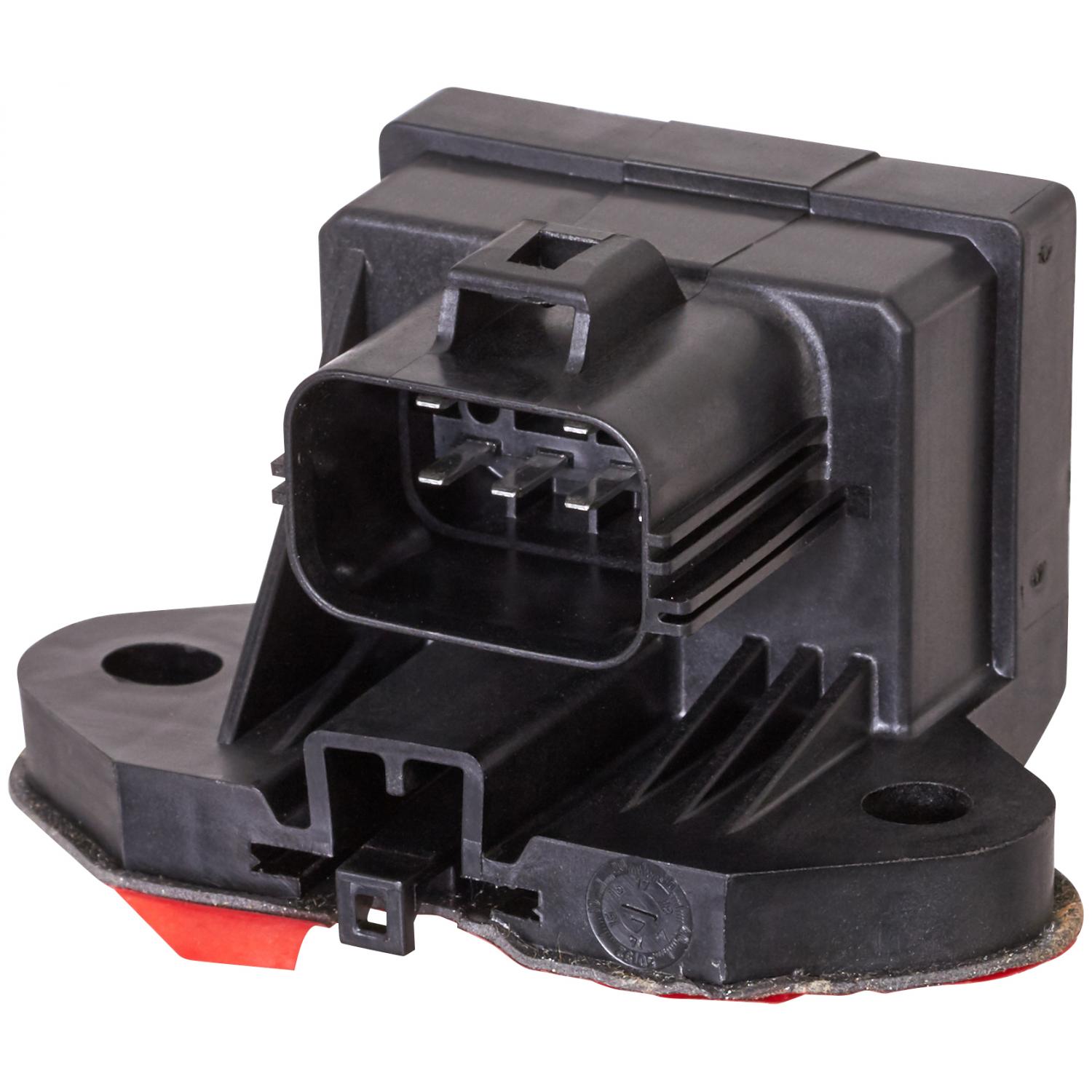 Spectra Premium FD1010 Fuel Pump Driver Module product image 4 of 4
