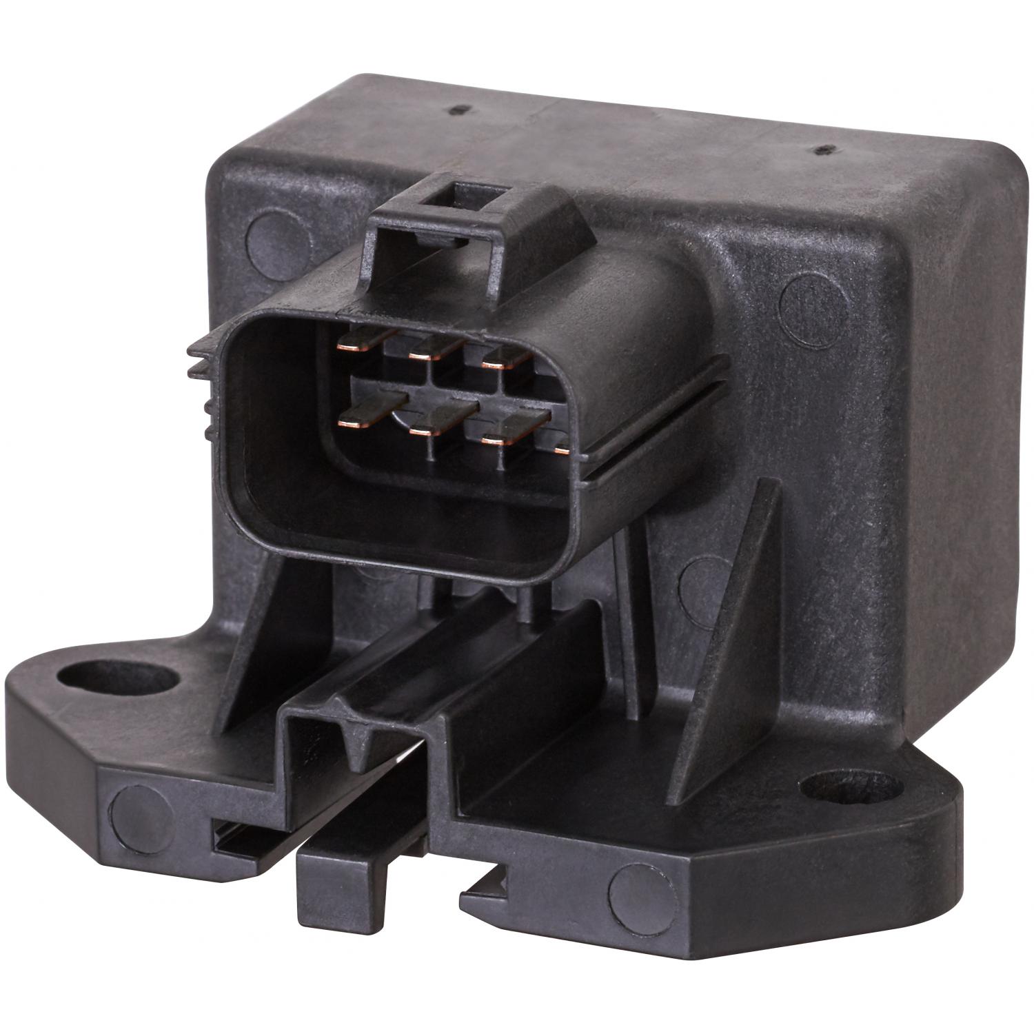 Spectra Premium FD1011 Fuel Pump Driver Module product image 4 of 4