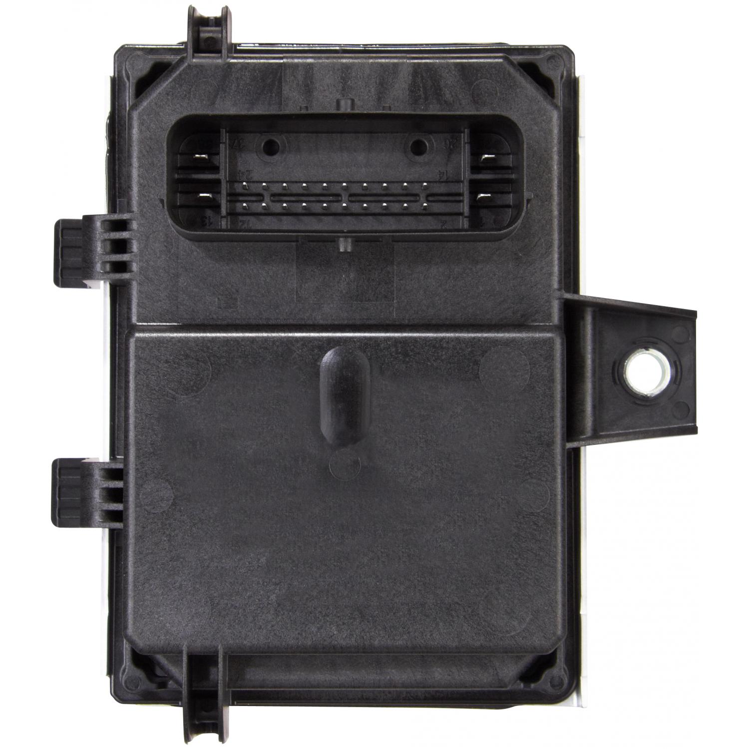 Spectra Premium FD1013 Fuel Pump Driver Module product image 2 of 4
