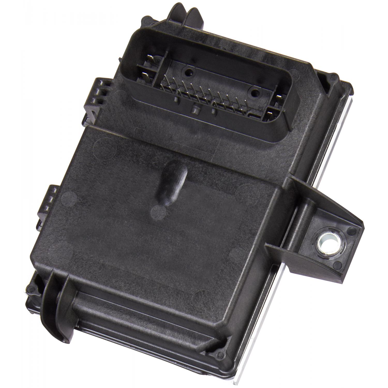 Spectra Premium FD1013 Fuel Pump Driver Module product image 4 of 4