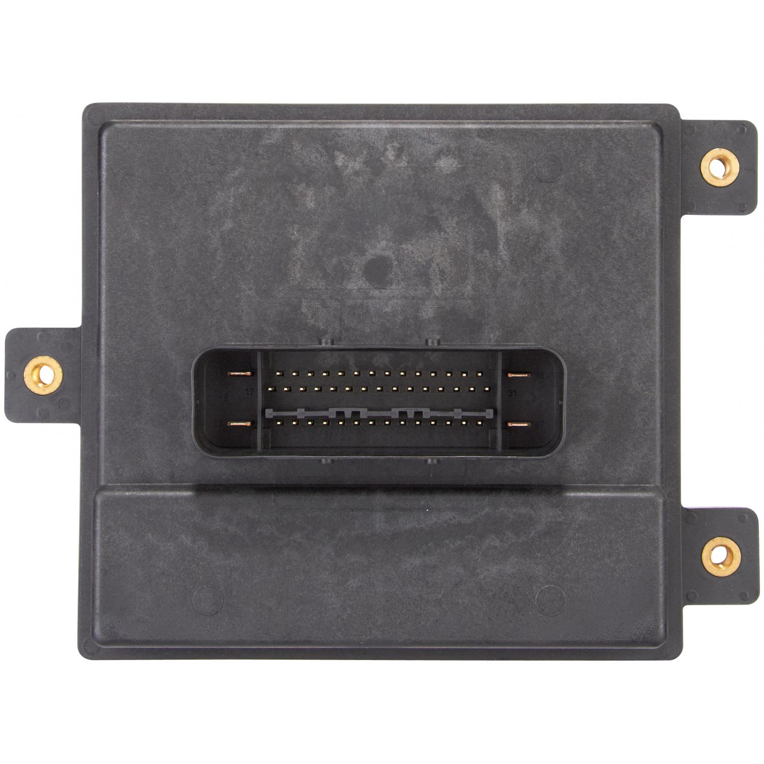Spectra Premium FD1017 - Fuel Pump Driver Module Spectra Premium FD1017 Fuel Pump Driver Module product image 2 of 4