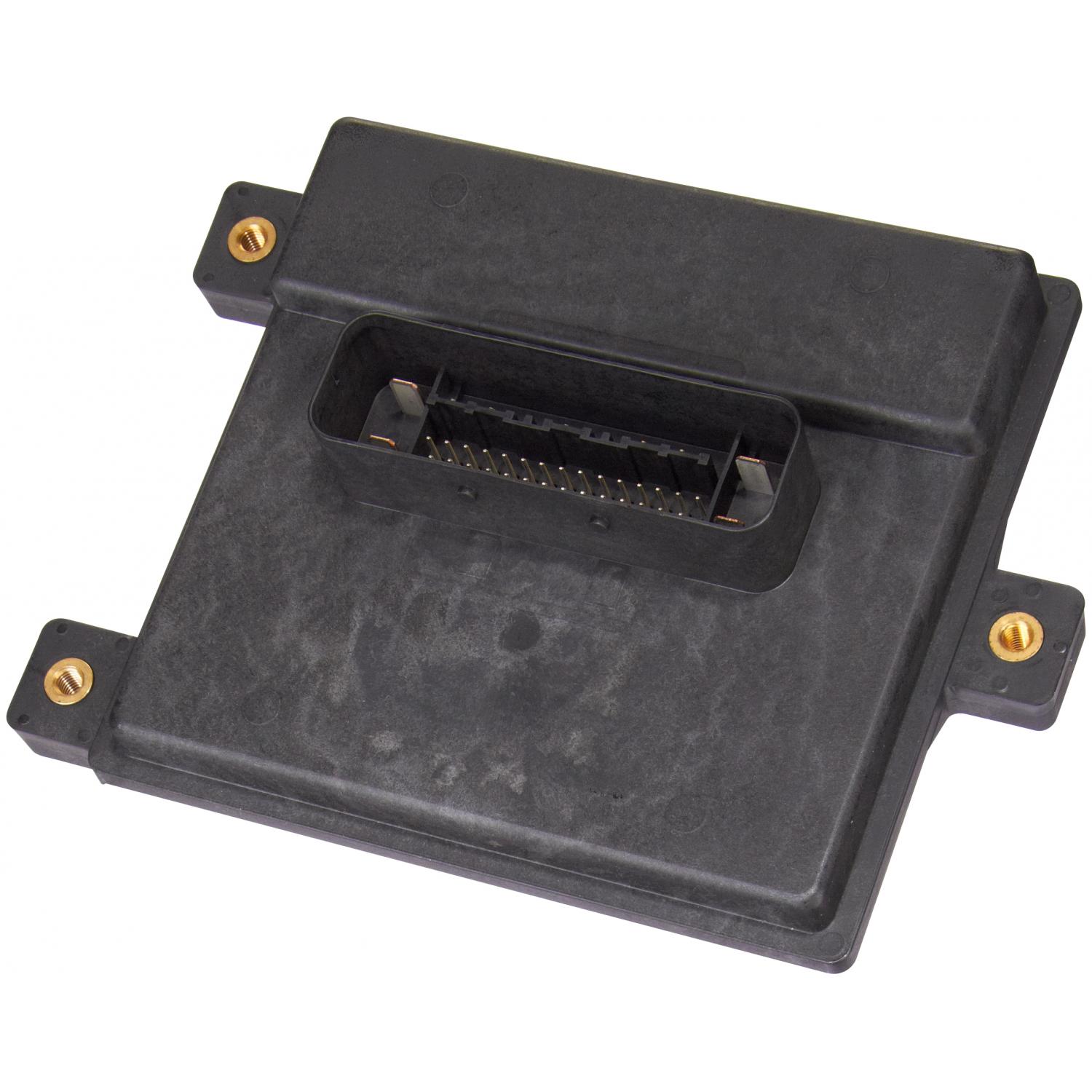 Spectra Premium FD1017 - Fuel Pump Driver Module Spectra Premium FD1017 Fuel Pump Driver Module product image 4 of 4