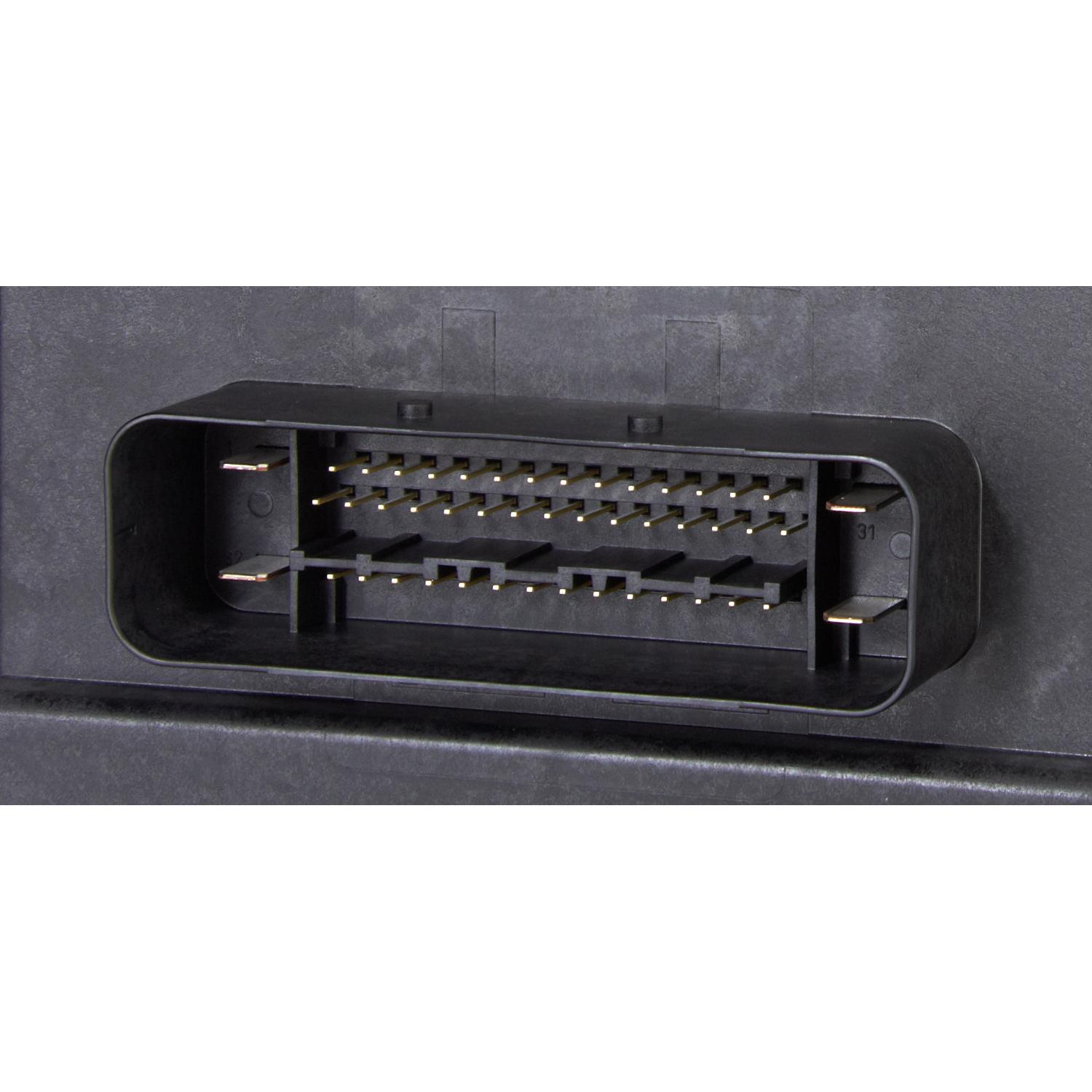 Spectra Premium FD1020 Fuel Pump Driver Module product image 1 of 4