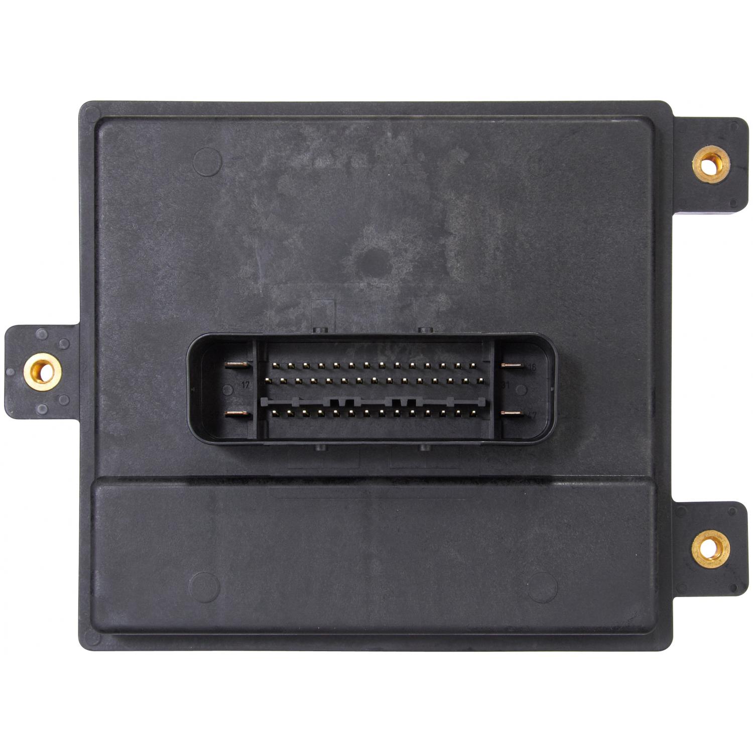 Spectra Premium FD1020 Fuel Pump Driver Module product image 2 of 4