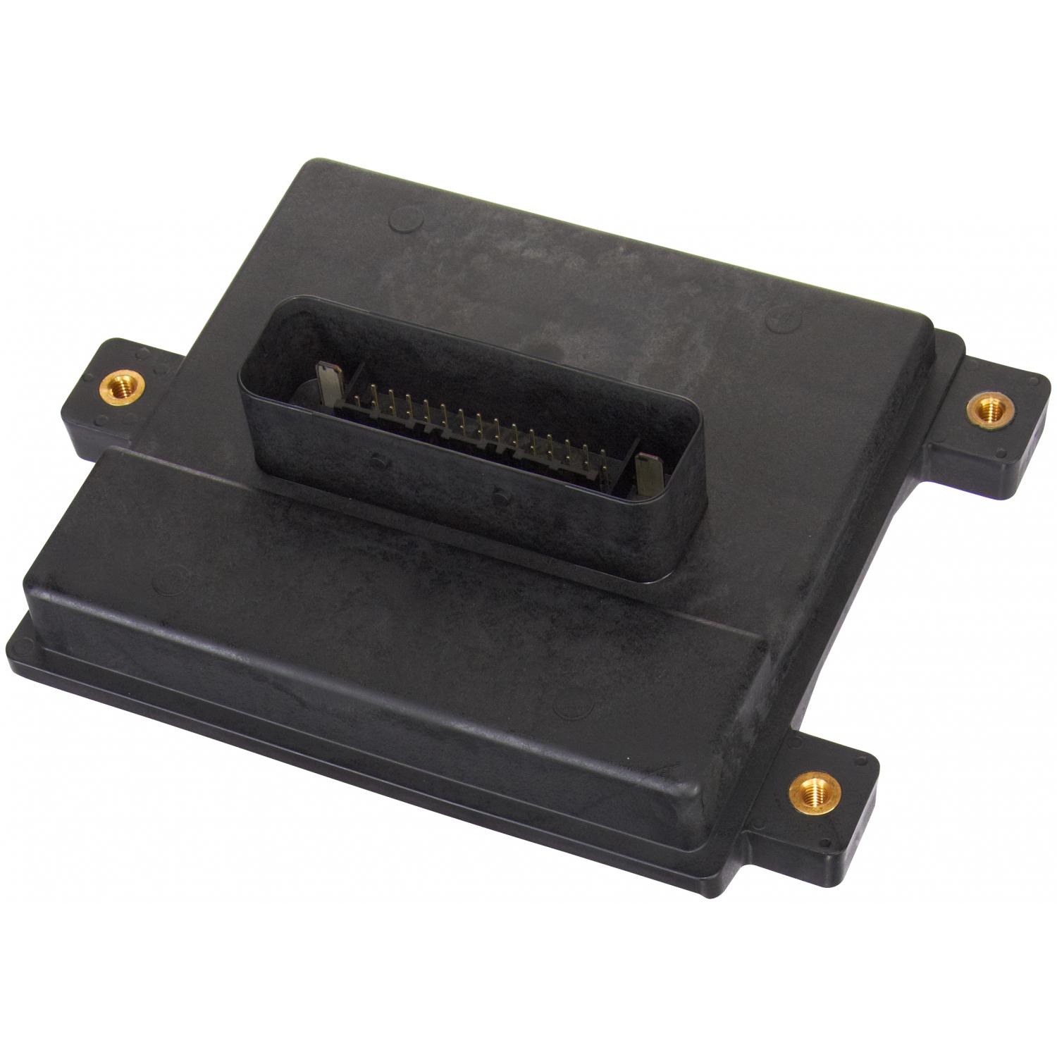 Spectra Premium FD1020 Fuel Pump Driver Module product image 4 of 4
