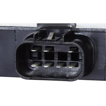 Spectra Premium FD1023 Fuel Pump Driver Module product image 1 of 4